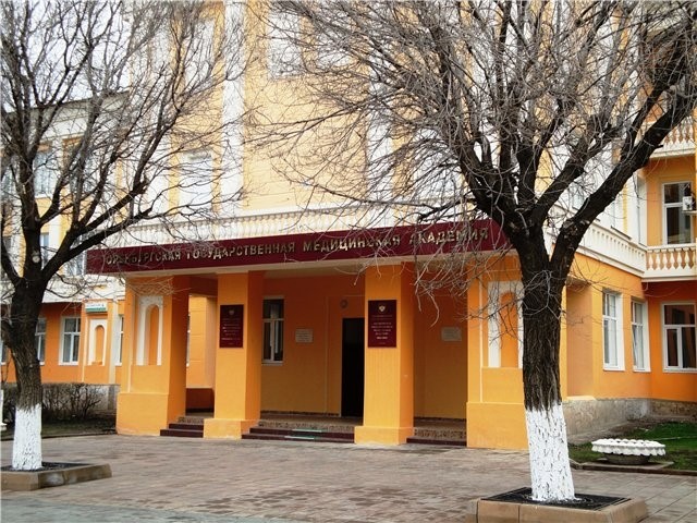 orensma1