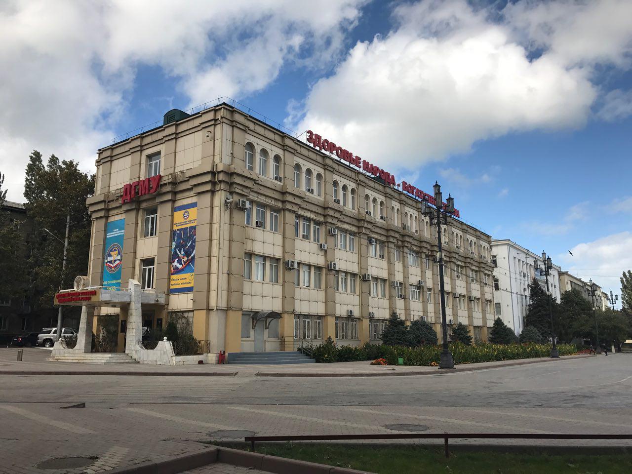 photo 2018 03 05 15 40 14