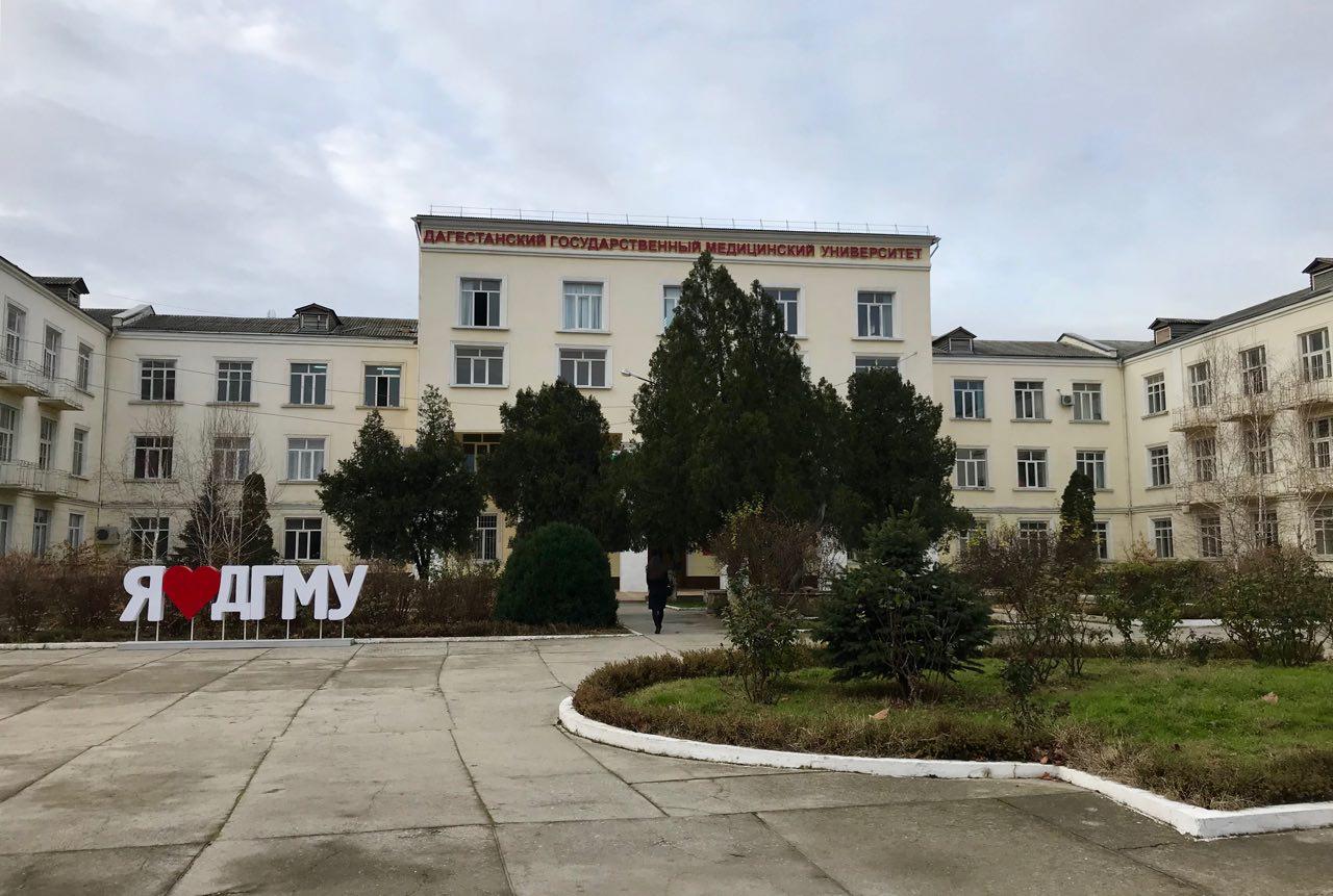 photo 2018 03 05 15 48 34