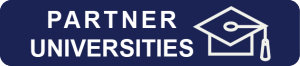 Partners Universtites | Study in Russia