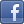 fb 1