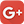 google ico