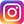 instagram ico
