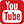 youtube ico