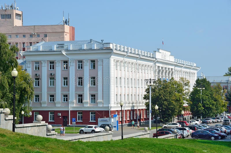 altai st univ