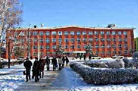 astrakhan st univ