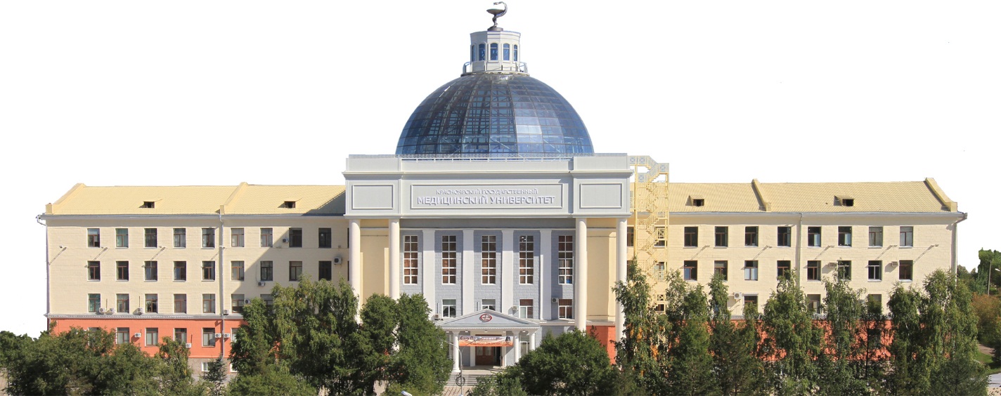 ksmu1