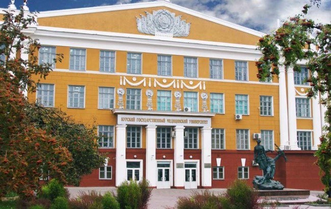kursk1