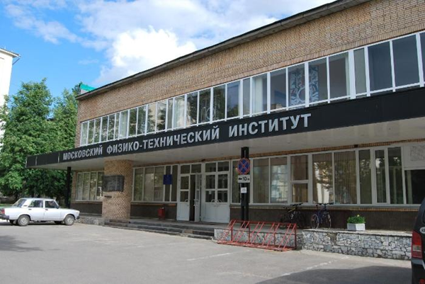 MB