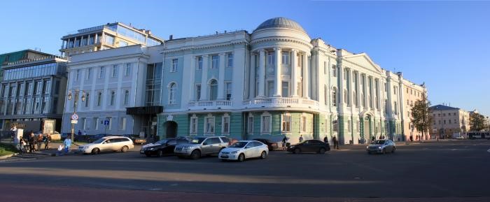 novgorod1