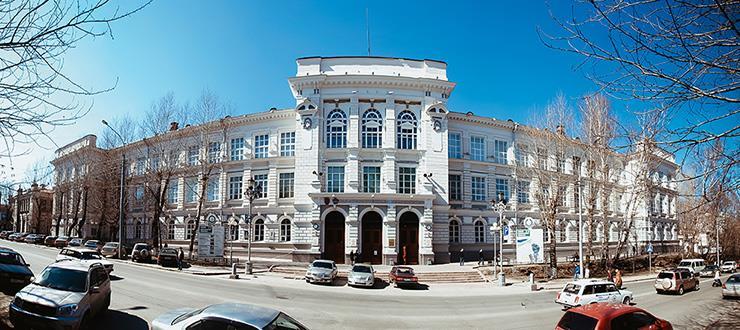 rec tomskpoliteh