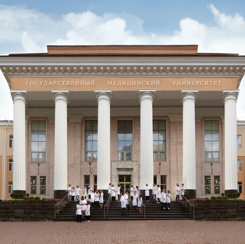 stavropol1