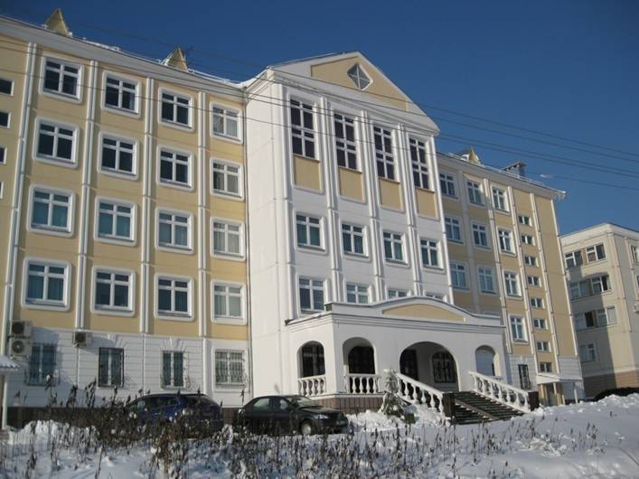 tver1