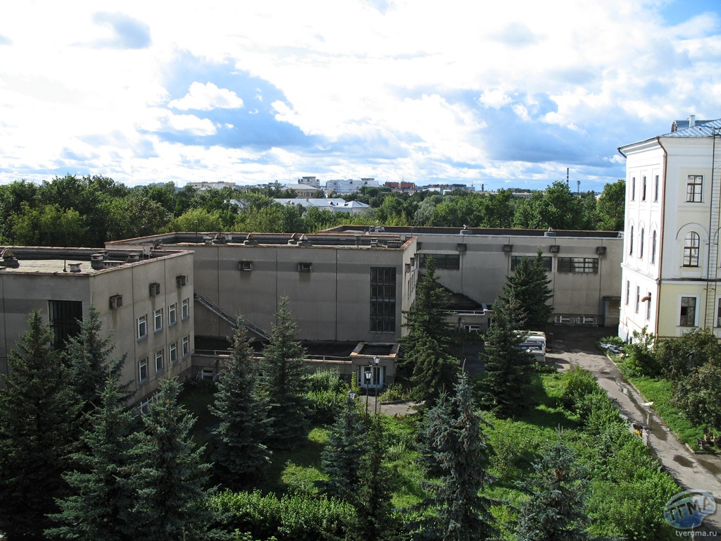 tver2