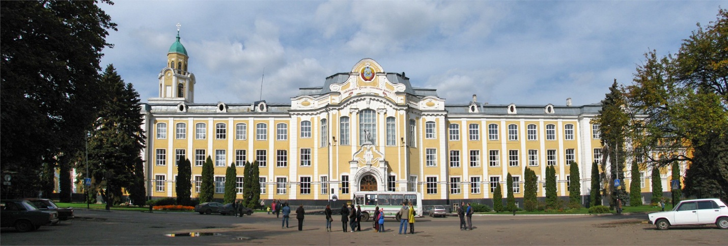 voronezh1